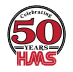 HMS